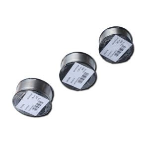 स्टेनलेस स्टील के लिए वेल्डिंग तार AWS ईआर - 316L