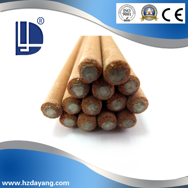 Stainless steel welding rod AWS E308-16.png