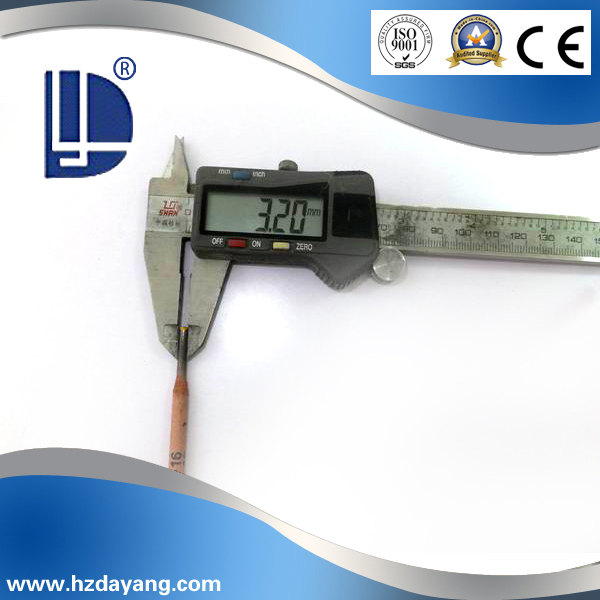 Stainless steel welding rod AWS E308-16 1.png