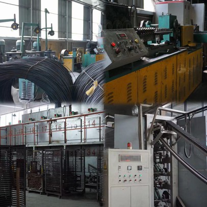 welding rod production machine welding rod production machine