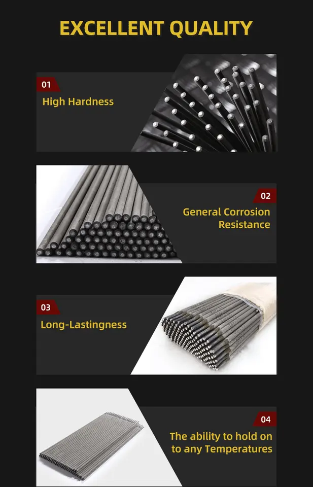 20230712152148 20230712152148