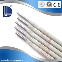 वेल्डिंग रॉड E7018