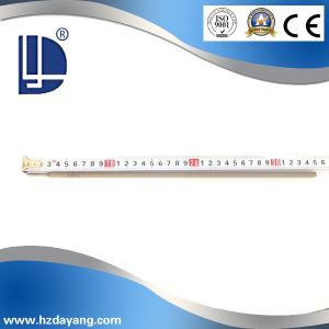 7014 वेल्डिंग रॉड