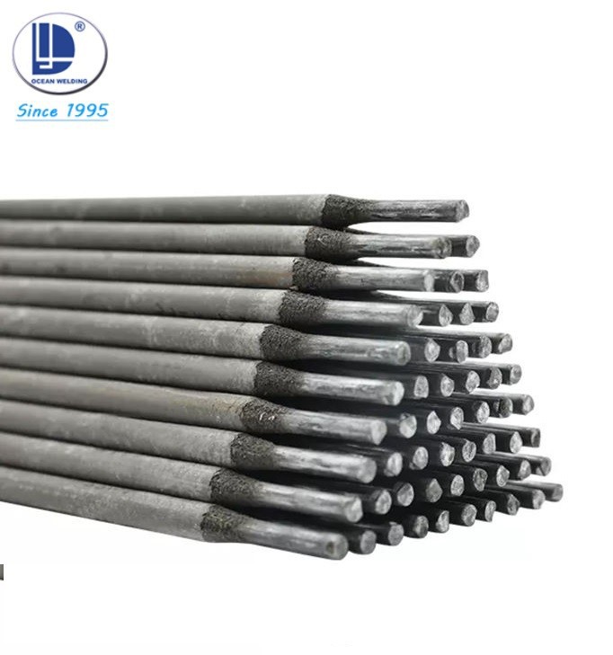 AWS E6013 Welding Rod