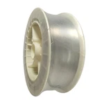 उच्च निकेल इनकम 625 वेल्डिंग रॉड