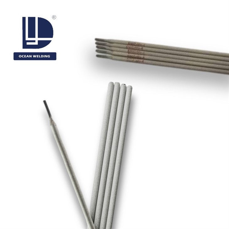 Ernicrmo-4 Filler Wire high quality