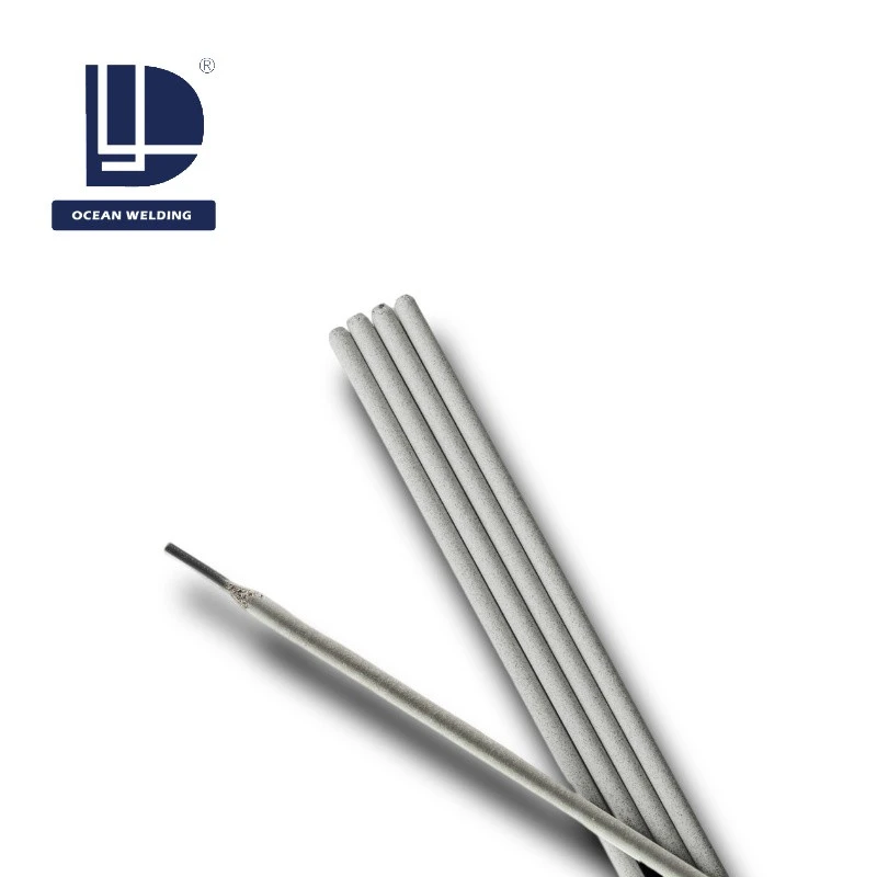 Nickel Welding Rod Suppliers factory