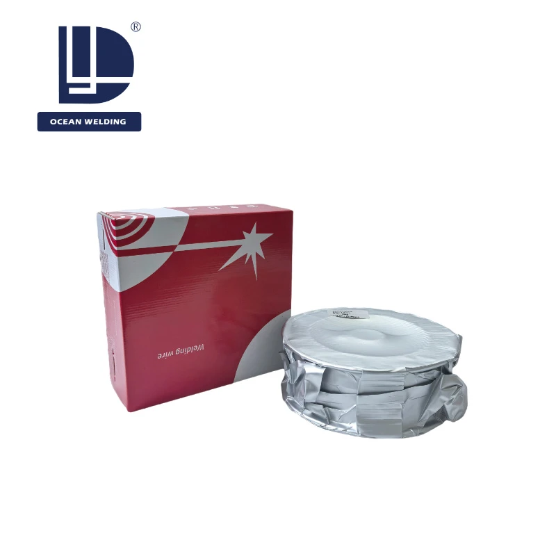 welding wire welding wire